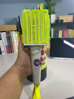 (Category: ) located in . Submitted by fullsunhouse (Listing ID 1115826238, Image 1). Description: .