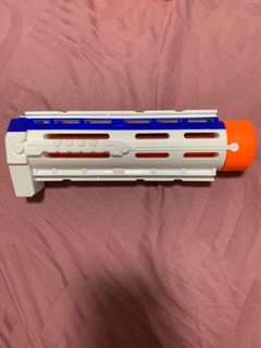 (Category: ) located in . Submitted by henlogais (Listing ID 1115827487, Image 1). Description: .