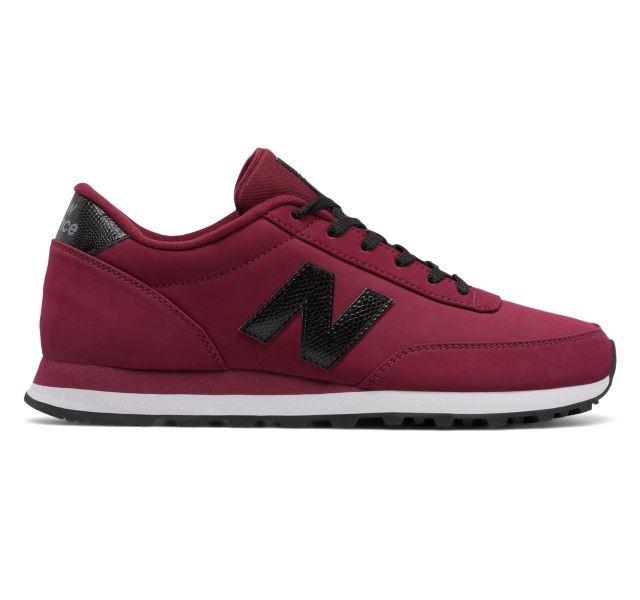 New balance 501 mens shop