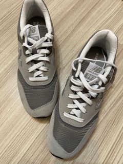 （分類：）位於 。 由 rugbilly 提交（商品編號 1115794707，圖片 1）。簡介： 。