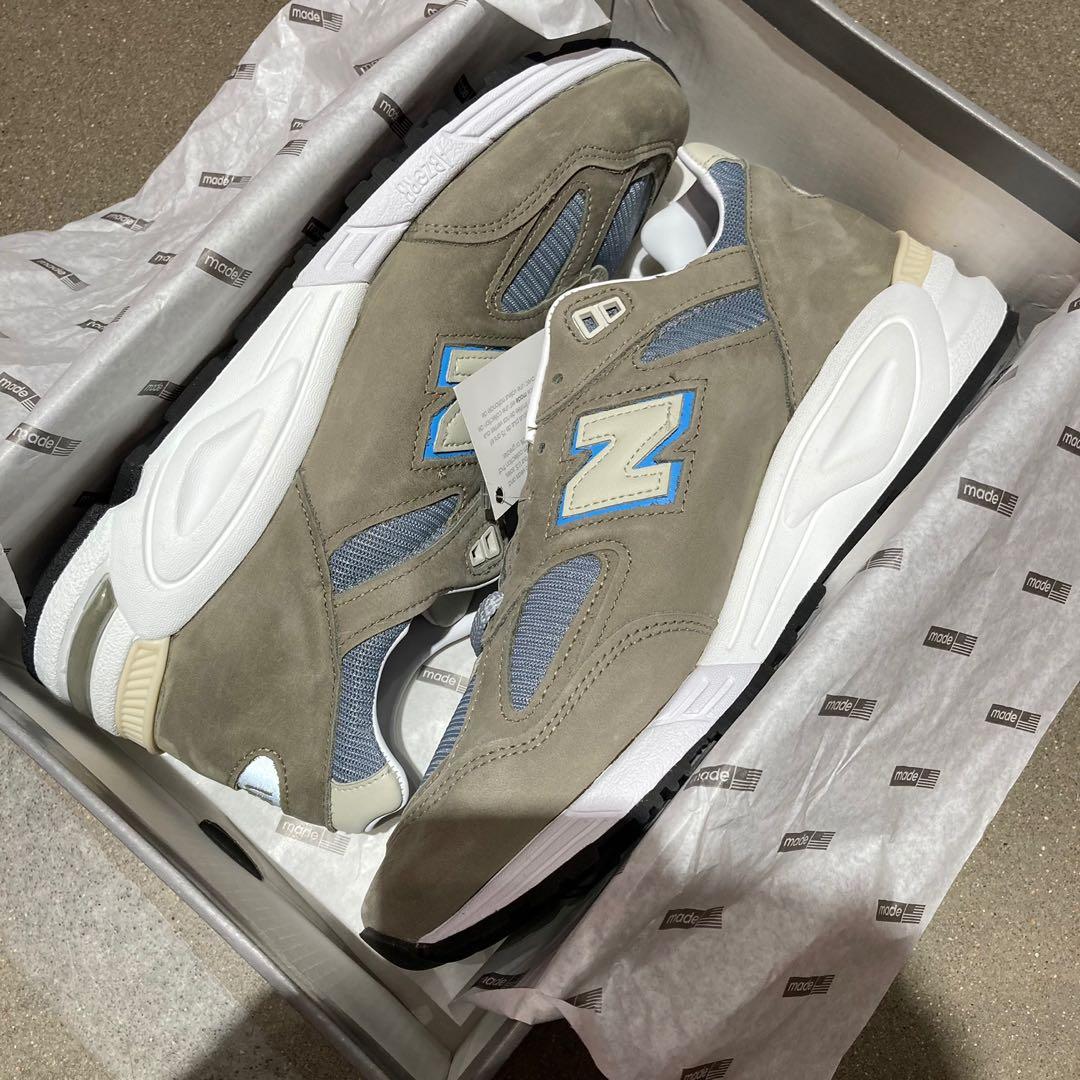 New balance 99 kbm2 sale