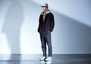 （分類：）位於 。 由 onenessboutique 提交（商品編號 1115835029，圖片 1）。簡介： 。