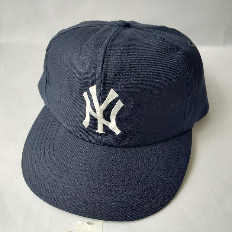Adidas us kanye yankees hot sale