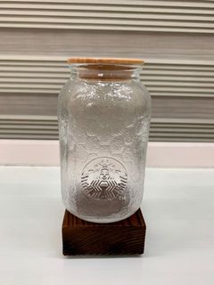 （分類：）位於 。 由 sun.n.moon 提交（商品編號 1115815008，圖片 1）。簡介： 。