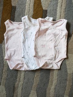 (Category: ) located in . Submitted by bohippian (Listing ID 1115718913, Image 1). Description: .