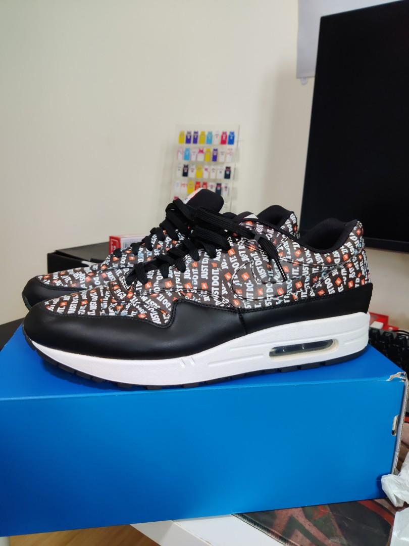 Nike 98 cheap just do it