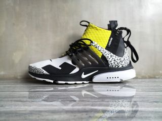 (Category: ) located in . Submitted by archived_ph (Listing ID 1115739264, Image 1). Description: .
