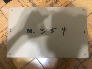 由 allfor307 (刊登 ID 1115684990，圖片 1) 提交，位於 的 (類別：)，說明：。