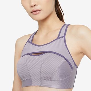 （分類：）位於 。 由 toni_tiger 提交（商品編號 1115753012，圖片 1）。簡介： 。