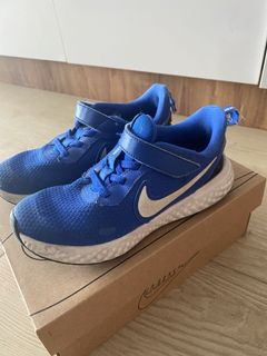 (Category: ) located in . Submitted by pasar_lelong (Listing ID 1115834924, Image 1). Description: .