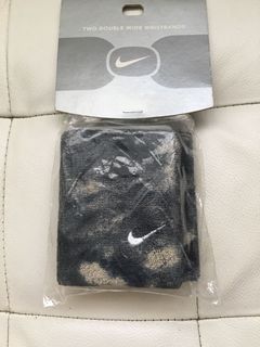 （分類：）位於 。 由 wendylllau 提交（商品編號 1115772126，圖片 1）。簡介： 。