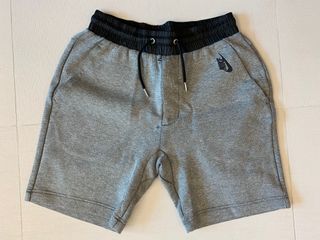 （分類：）位於 。 由 eggling2 提交（商品編號 1115672904，圖片 1）。簡介： 。