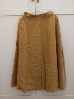 （分類：）位於 。 由 idontknowahh 提交（商品編號 1115773165，圖片 1）。簡介： 。