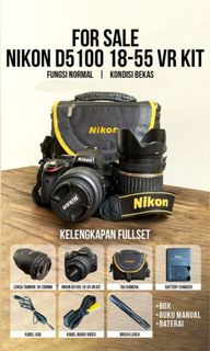 (Kategori: ) berada di . Dikirim oleh allabout2 (ID iklan 1115829940, Gambar 1). Deskripsi: .