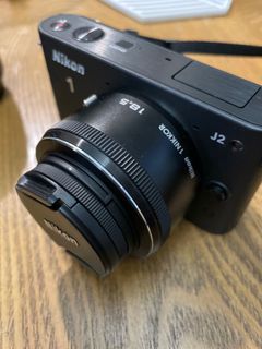 （分類：）位於 。 由 bryan_chan 提交（商品編號 1115775031，圖片 1）。簡介： 。