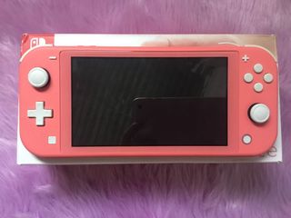 (Category: ) located in . Submitted by lumosghost (Listing ID 1115722724, Image 1). Description: .