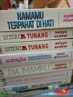 (Category: ) located in . Submitted by nursyaheeda.ismail (Listing ID 1115749262, Image 1). Description: .
