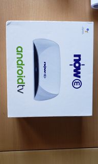 （分類：）位於 。 由 brandonkw2002 提交（商品編號 1115692122，圖片 1）。簡介： 。