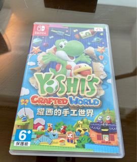 （分類：）位於 。 由 berlinbearb 提交（商品編號 1115718039，圖片 1）。簡介： 。
