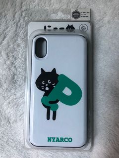 （分類：）位於 。 由 goosethecat 提交（商品編號 1115762975，圖片 1）。簡介： 。