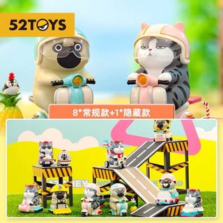 (Category: ) located in . Submitted by outoftheblindbox (Listing ID 1115778307, Image 1). Description: .
