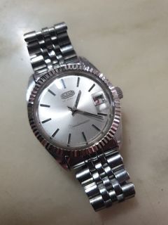 (Category: ) located in . Submitted by antiquewatchvic (Listing ID 1115710622, Image 1). Description: .