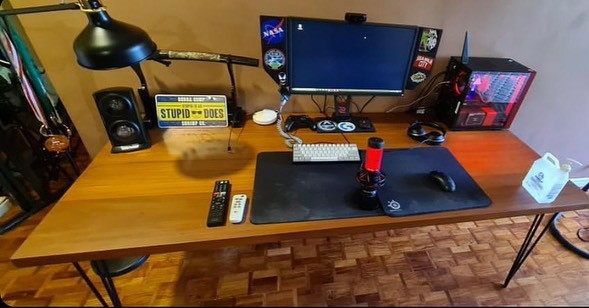 (Category: ) located in . Submitted by antonsells (Listing ID 1115672719, Image 1). Description: .