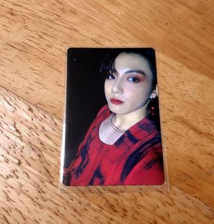 (Category: ) located in . Submitted by value_4_ur_php (Listing ID 1115776317, Image 1). Description: .