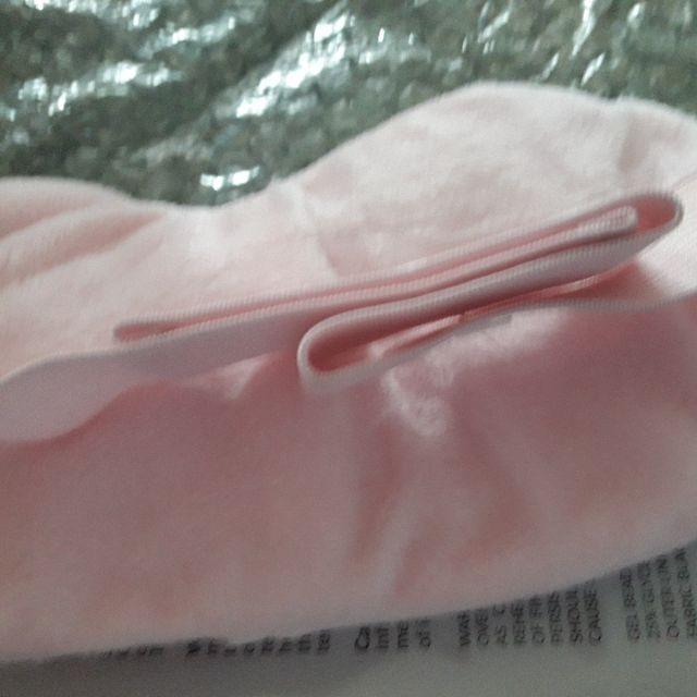 OGAWA SPA Gel Eye Mask, Beauty & Personal Care, Face, Face Care on