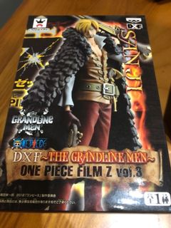（分類：）位於 。 由 frogt 提交（商品編號 1115784799，圖片 1）。簡介： 。