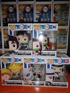(Category: ) located in . Submitted by supteemo (Listing ID 1115808461, Image 1). Description: .