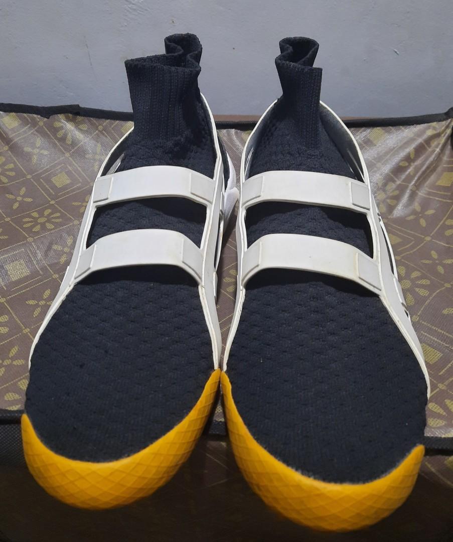 Onitsuka tiger knit trainer store