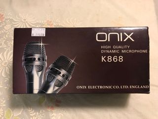 （分類：）位於 。 由 joancheng108 提交（商品編號 1115682159，圖片 1）。簡介： 。