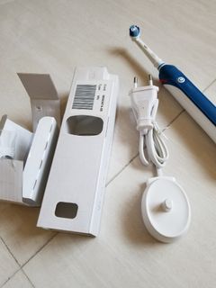 （分類：）位於 。 由 bluebird2021 提交（商品編號 1115758335，圖片 1）。簡介： 。