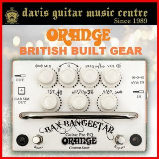 (Category: ) located in . Submitted by davisguitar (Listing ID 1115783253, Image 1). Description: .