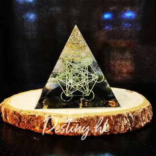 （分類：）位於 。 由 yswinggg 提交（商品編號 1115827430，圖片 1）。簡介： 。