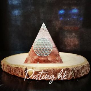 （分類：）位於 。 由 yswinggg 提交（商品編號 1115827637，圖片 1）。簡介： 。