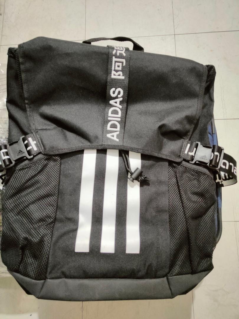 Adidas original en abasto online