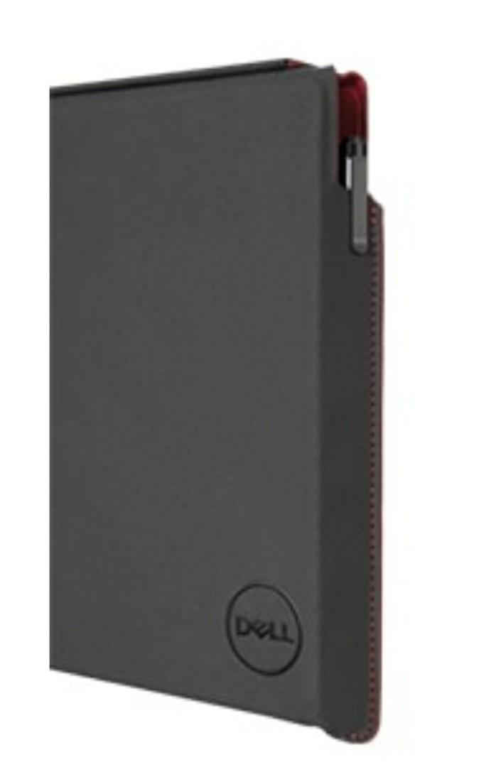 Original Dell Premier Sleeve XPS 13 fit Dell XPS 9365 9370 9380 7390