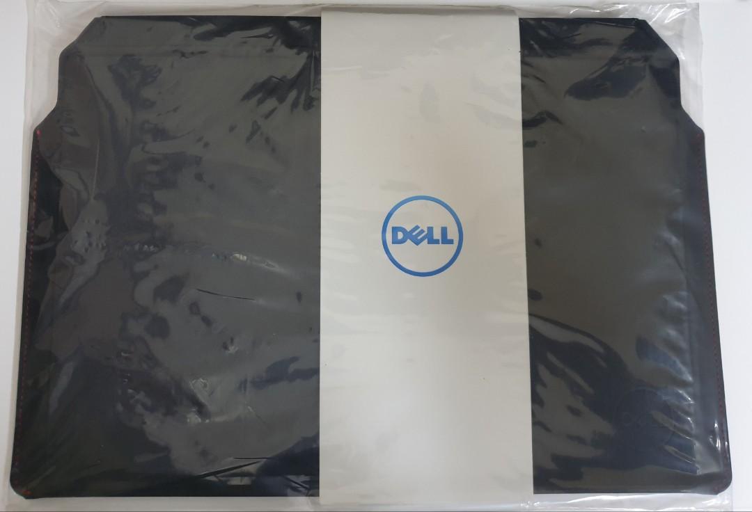 Original Dell Premier Sleeve XPS 13 fit Dell XPS 9365 9370 9380 7390