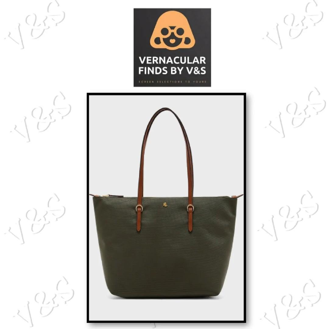 ralph lauren keaton 26