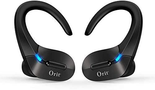 Orit earbuds online