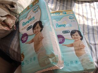 （分類：）位於 。 由 saabone 提交（商品編號 1115691235，圖片 1）。簡介： 。