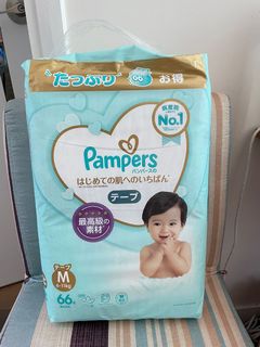 （分類：）位於 。 由 saku2003 提交（商品編號 1115754189，圖片 1）。簡介： 。