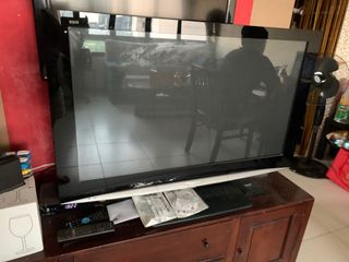 (Category: ) located in . Submitted by alight1117 (Listing ID 1115847621, Image 1). Description: .