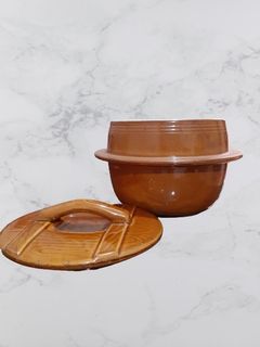 (Kategori: ) berada di . Dikirim oleh tikakitty8 (ID iklan 1115666524, Gambar 1). Deskripsi: .