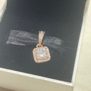 (Category: ) located in . Submitted by goodbuys_ (Listing ID 1115758992, Image 1). Description: .