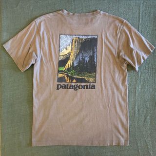 （分類：）位於 。 由 jomolangma 提交（商品編號 1115821062，圖片 1）。簡介： 。