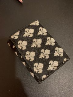 （分類：）位於 。 由 nm1312 提交（商品編號 1115822854，圖片 1）。簡介： 。