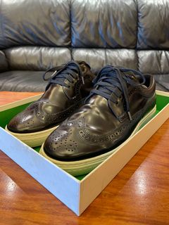 （分類：）位於 。 由 kbb127 提交（商品編號 1115774662，圖片 1）。簡介： 。